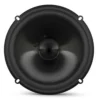 JBL CLUB 6500C car speaker Round 2-way 180 W 1 pc(s)