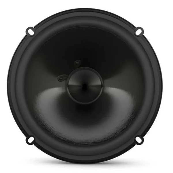 JBL CLUB 6500C car speaker Round 2-way 180 W 1 pc(s)