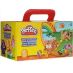 Play-Doh Super Color Pack
