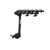 Thule 9026XT car roof / rack carrier Bicycle carrier