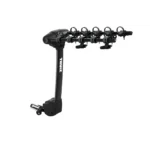 Thule 9026XT car roof / rack carrier Bicycle carrier