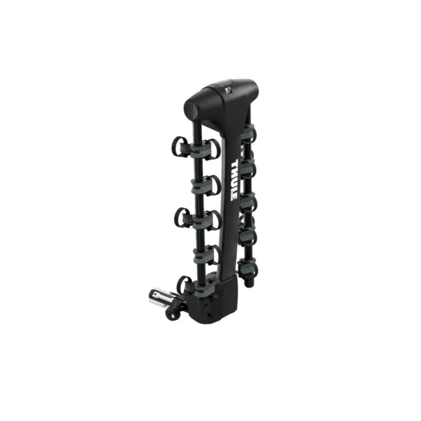 Thule 9026XT car roof / rack carrier Bicycle carrier