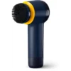 Philips GCA1000/60 Sneaker Cleaner