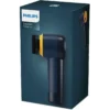 Philips GCA1000/60 Sneaker Cleaner