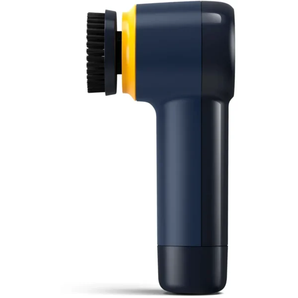 Philips GCA1000/60 Sneaker Cleaner