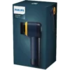 Philips GCA1000/60 Sneaker Cleaner