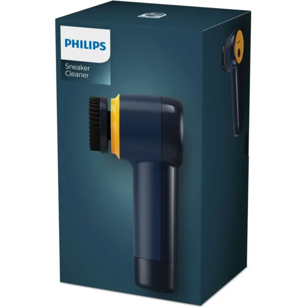 Philips GCA1000/60 Sneaker Cleaner