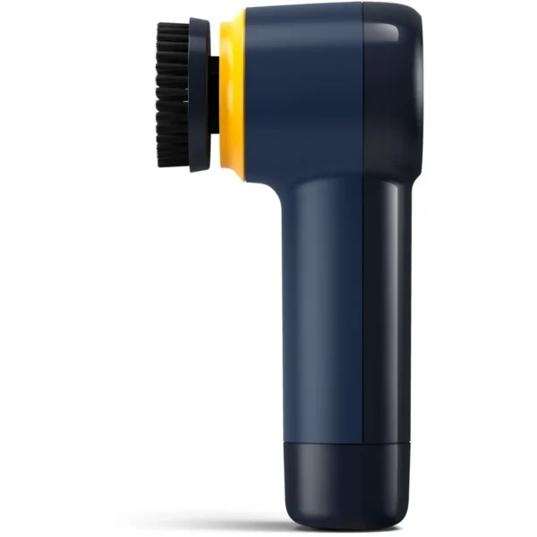 Philips GCA1000/60 Sneaker Cleaner