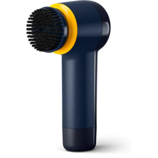 Philips GCA1000/60 Sneaker Cleaner