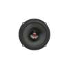 JBL Club 625SQ car speaker Round 2-way 225 W 2 pc(s)