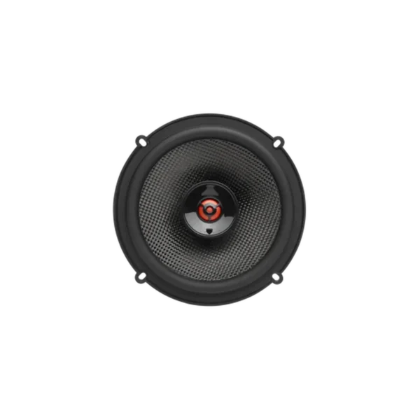 JBL Club 625SQ car speaker Round 2-way 225 W 2 pc(s)