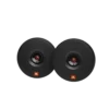 JBL Club 625SQ car speaker Round 2-way 225 W 2 pc(s)