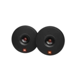 JBL Club 625SQ car speaker Round 2-way 225 W 2 pc(s)