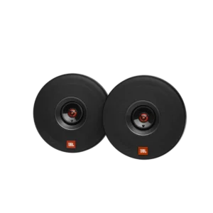 JBL Club 625SQ car speaker Round 2-way 225 W 2 pc(s)