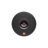 JBL Club 625SQ car speaker Round 2-way 225 W 2 pc(s)
