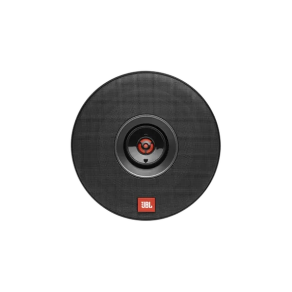 JBL Club 625SQ car speaker Round 2-way 225 W 2 pc(s)