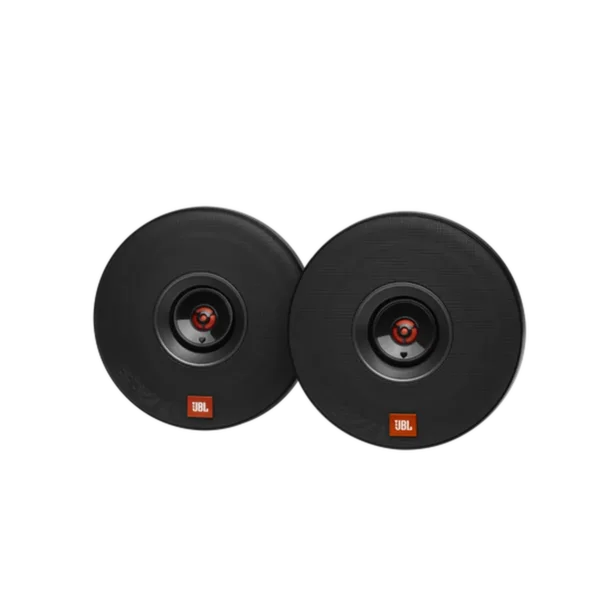 JBL Club 625SQ car speaker Round 2-way 225 W 2 pc(s)
