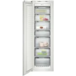 Siemens GI38NP60 freezer Upright freezer Built-in 213 L White