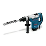 Bosch GBH 5-38 D SDS Max 5.8 kg