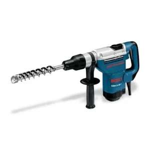 Bosch GBH 5-38 D SDS Max 5.8 kg