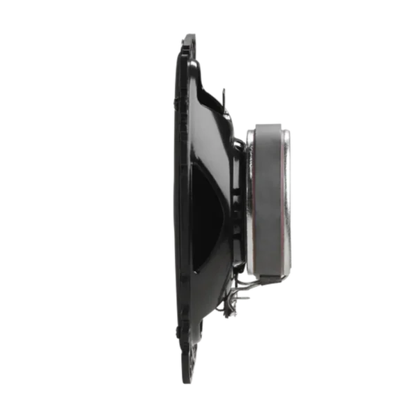 JBL Club 644F car speaker Oval 2-way 120 W 2 pc(s)