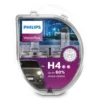 Philips VisionPlus 12342VPS2 Greater safety and comfort