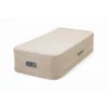 Bestway 69048 air mattress Double mattress Beige Unisex
