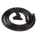 Fellowes CableZip – Black
