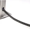 Fellowes CableZip – Black