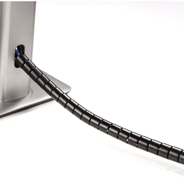 Fellowes CableZip – Black