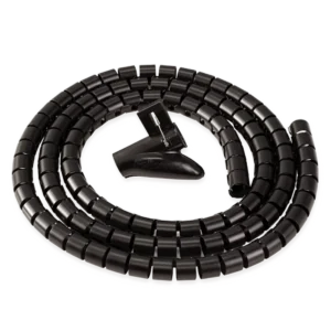 Fellowes CableZip – Black