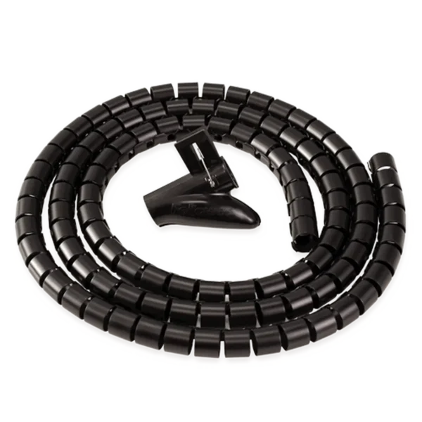 Fellowes CableZip – Black