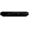 Philips Blu-ray Disc/ DVD player BDP2930/79