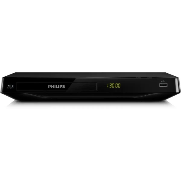 Philips Blu-ray Disc/ DVD player BDP2930/79