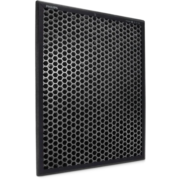 Philips AC3822/00 air purifier 40 m² 62 dB Blue, White