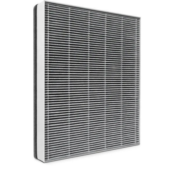 Philips AC3822/00 air purifier 40 m² 62 dB Blue, White