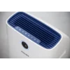 Philips AC3822/00 air purifier 40 m² 62 dB Blue, White