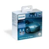 Philips Ultinon Essential LED 11362UE2X2 Headlight bulb
