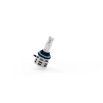 Philips Ultinon Essential LED 11362UE2X2 Headlight bulb