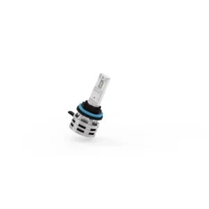 Philips Ultinon Essential LED 11362UE2X2 Headlight bulb