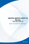 PDF Preview