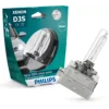 Philips Xenon X-tremeVision gen2 42403XV2S1 Xenon car headlight bulb