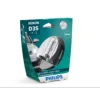 Philips Xenon X-tremeVision gen2 42403XV2S1 Xenon car headlight bulb