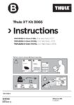 PDF Preview