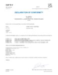 PDF Preview