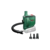 Bosch EasyInflate 18V-500 electric air pump 0.03 bar 530 l/min