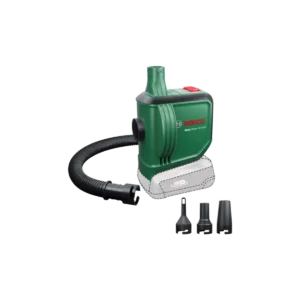 Bosch EasyInflate 18V-500 electric air pump 0.03 bar 530 l/min
