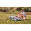 Bosch EasyInflate 18V-500 electric air pump 0.03 bar 530 l/min
