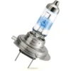 Philips Type of lamp: H7 Pack of: 2 car headlight bulb