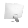 ASUS E3402WBAK-WA065X Intel® Core™ i5 i5-1235U 60.5 cm (23.8″) 1920 x 1080 pixels All-in-One PC 8 GB DDR4-SDRAM 256 GB SSD Windows 11 Pro Wi-Fi 6 (802.11ax) White